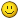 :) :)