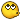 :whistle: :whistle: